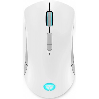 Lenovo Legion M600 Wireless White